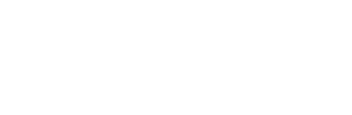 Logo Qorroba Travel Umroh Haji Makkah Madinah